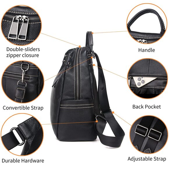 duffel backpack north face The - Base Camp L Offshore  Deep Sea Fishing Model:FRCIV6000 Multiple carry options and Daiwa D-Wave 2-Piece Spin